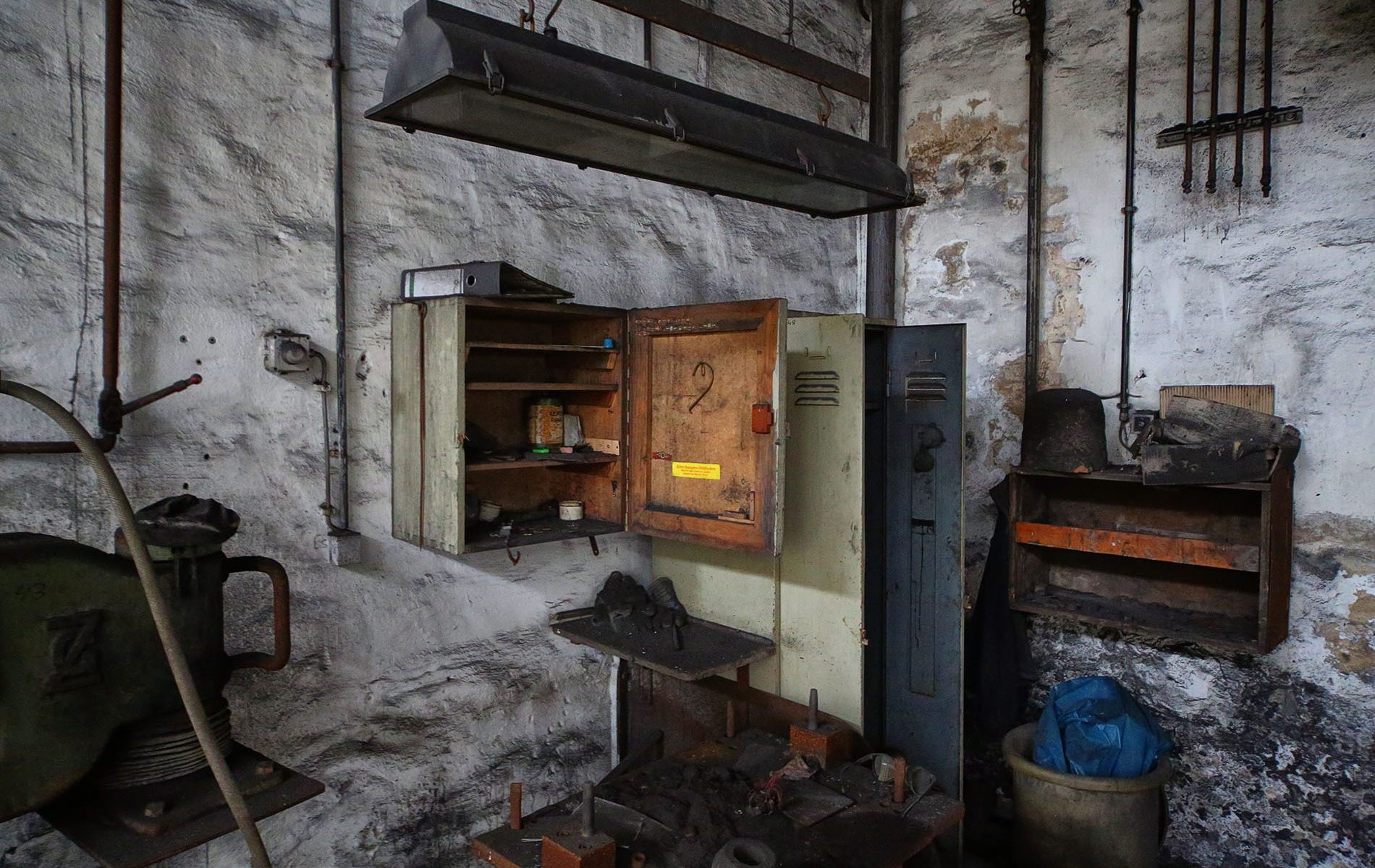 eisen und tempergie  erei 34 eisen und tempergie  erei 34