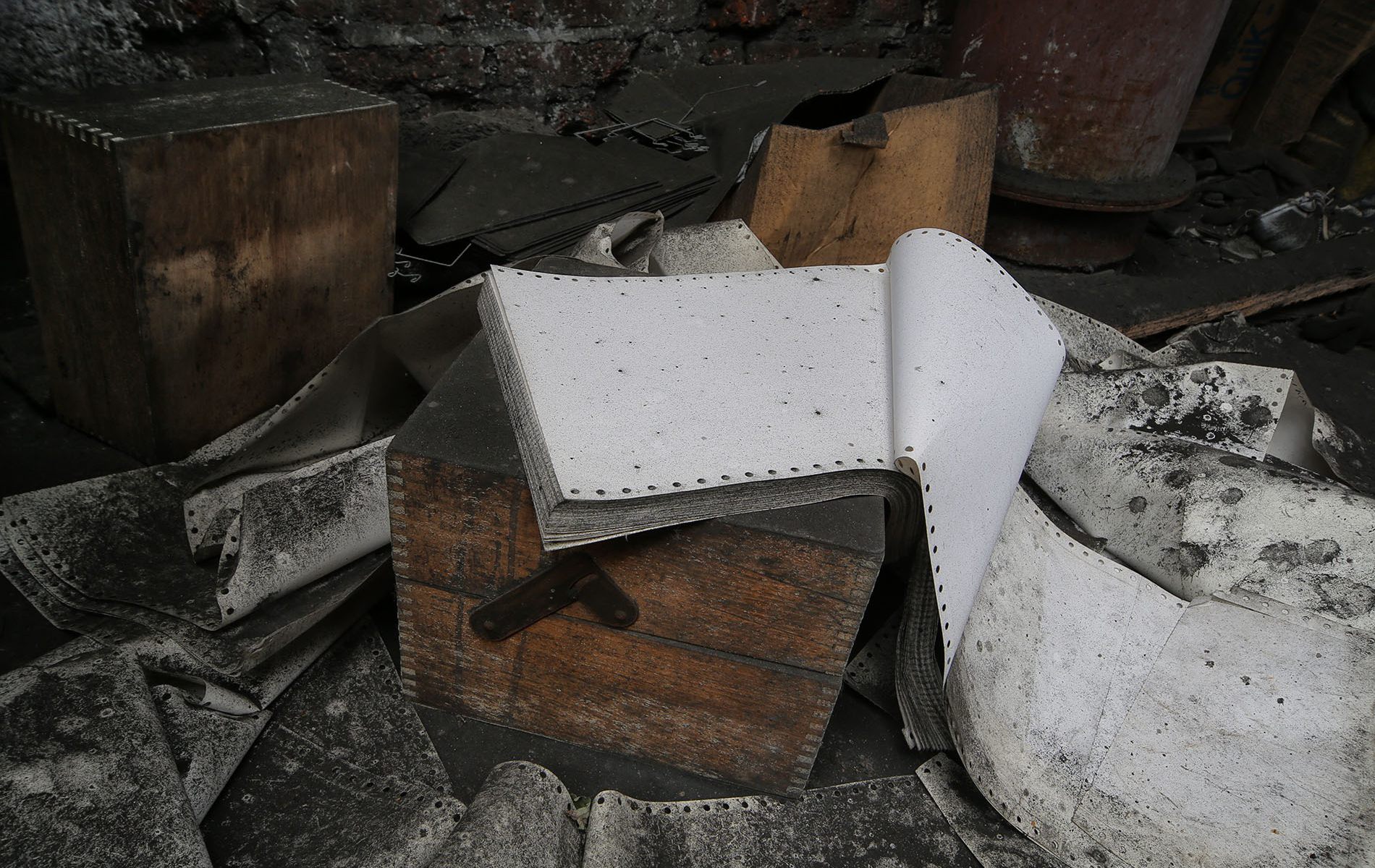 eisen und tempergie  erei 42 eisen und tempergie  erei 42