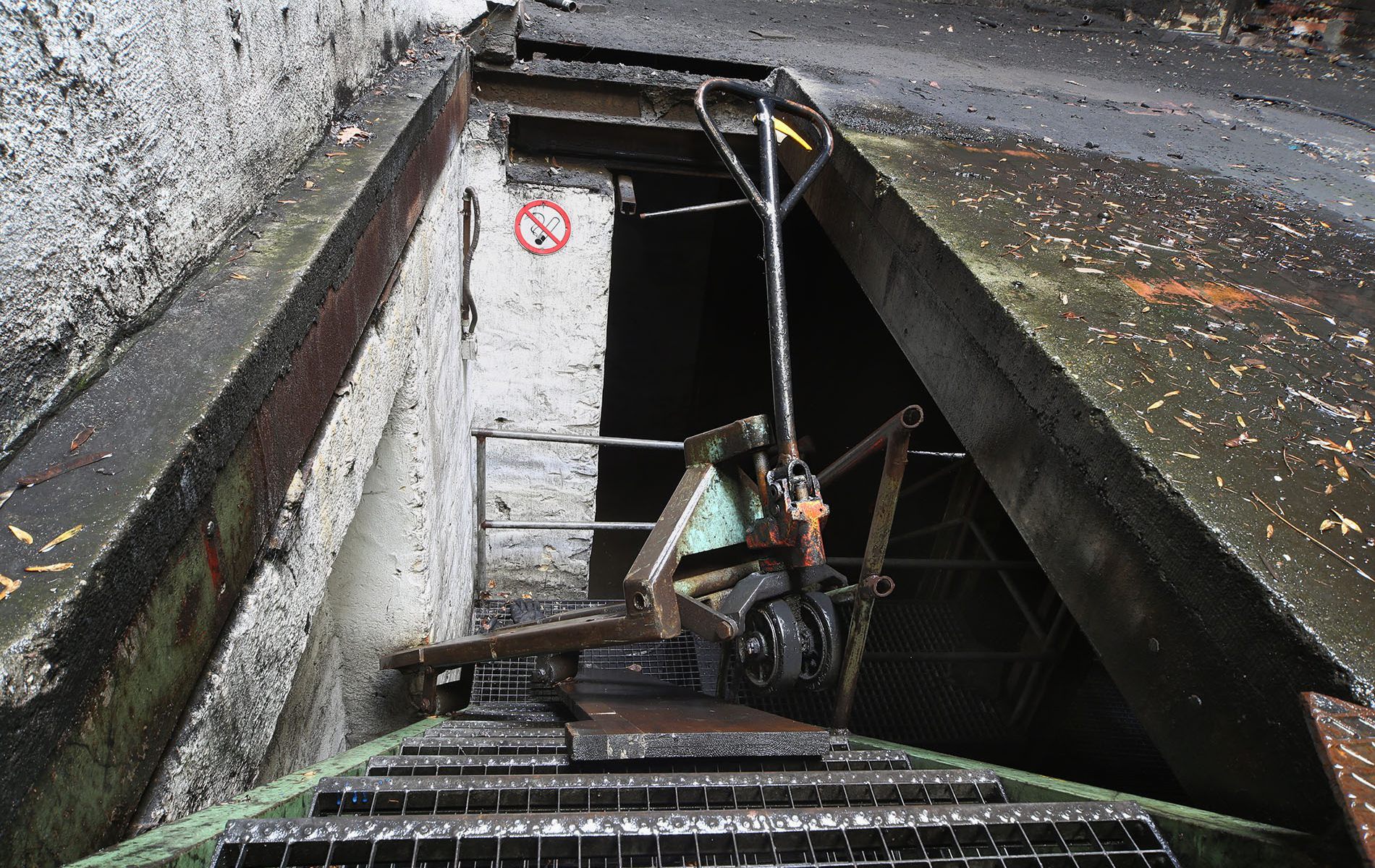 eisen und tempergie  erei 45 eisen und tempergie  erei 45