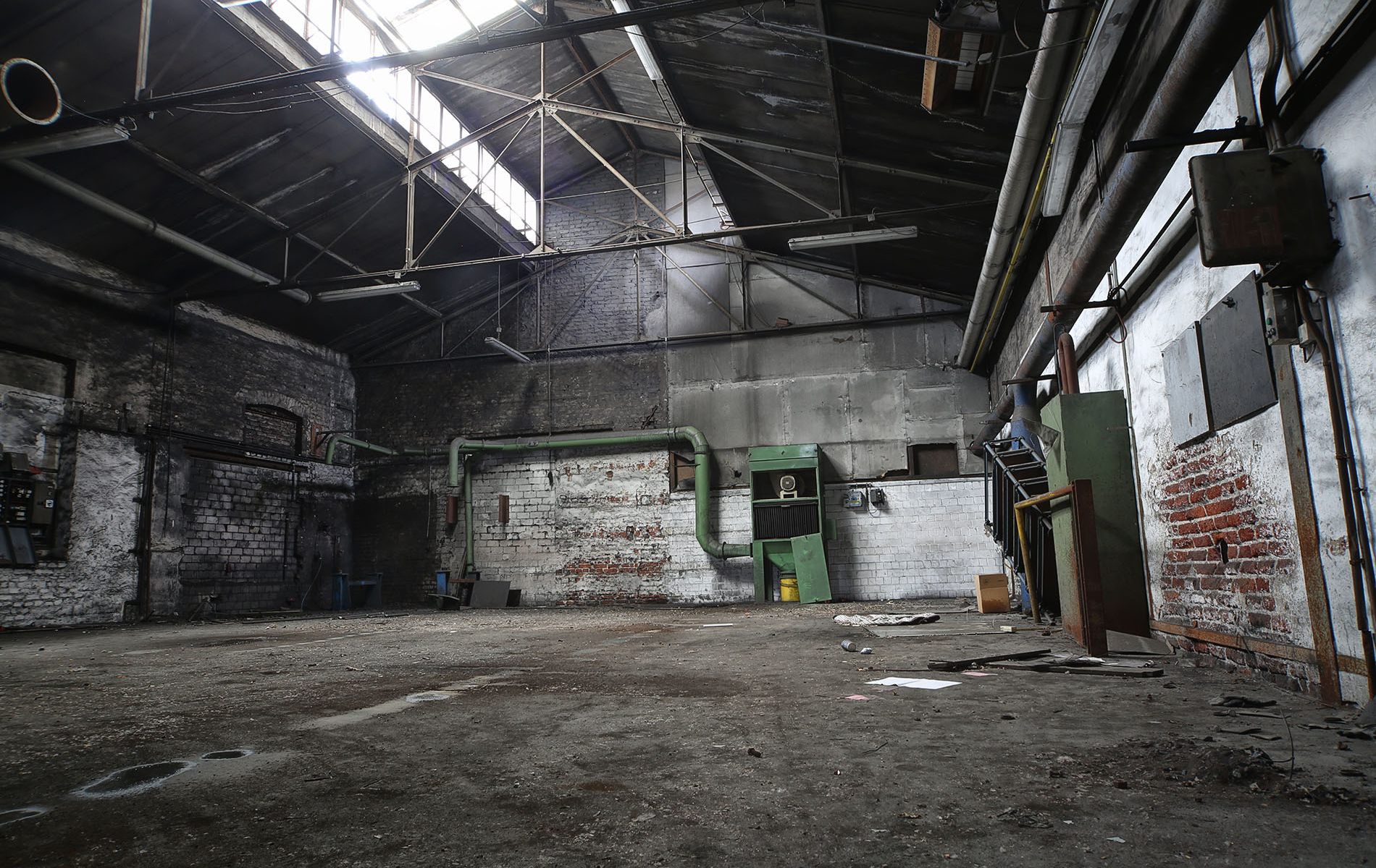 eisen und tempergie  erei 46 eisen und tempergie  erei 46