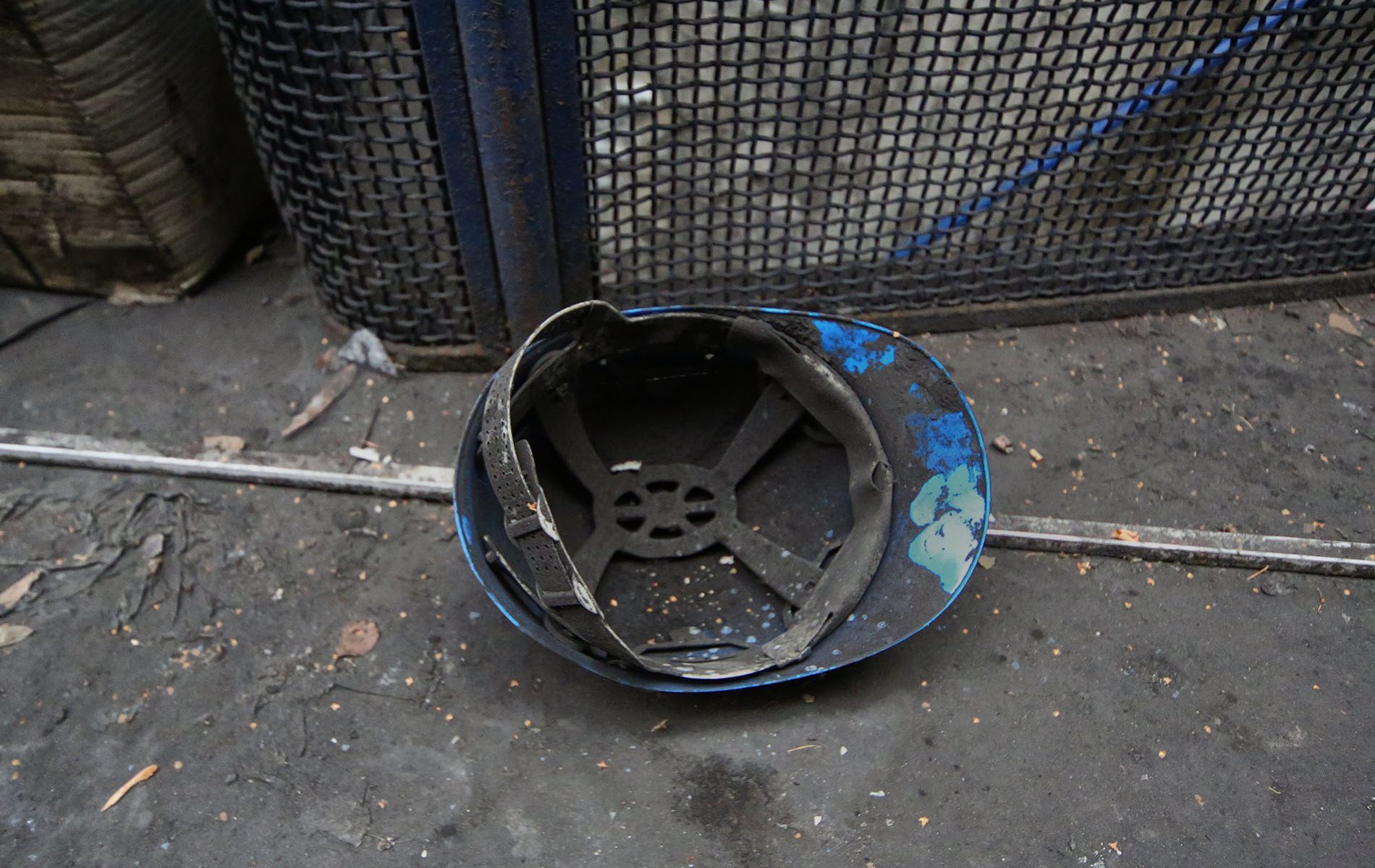 eisen und tempergie  erei 57 eisen und tempergie  erei 57