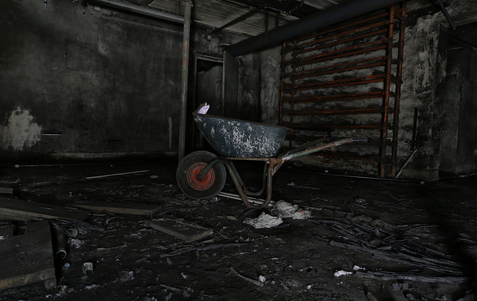 eisen und tempergie  erei 60 eisen und tempergie  erei 60