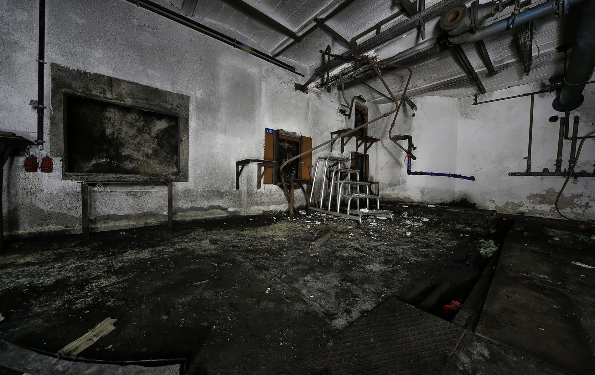 eisen und tempergie  erei 61 eisen und tempergie  erei 61