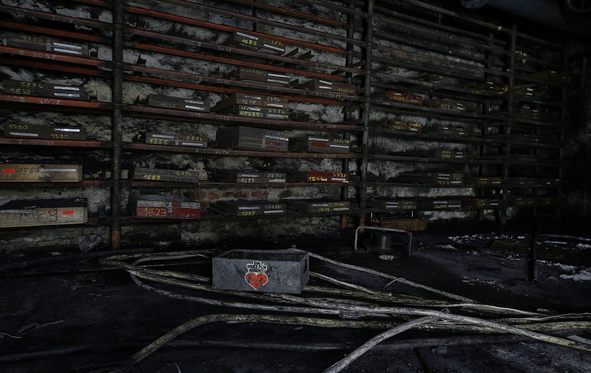 eisen und tempergie  erei 62 eisen und tempergie  erei 62