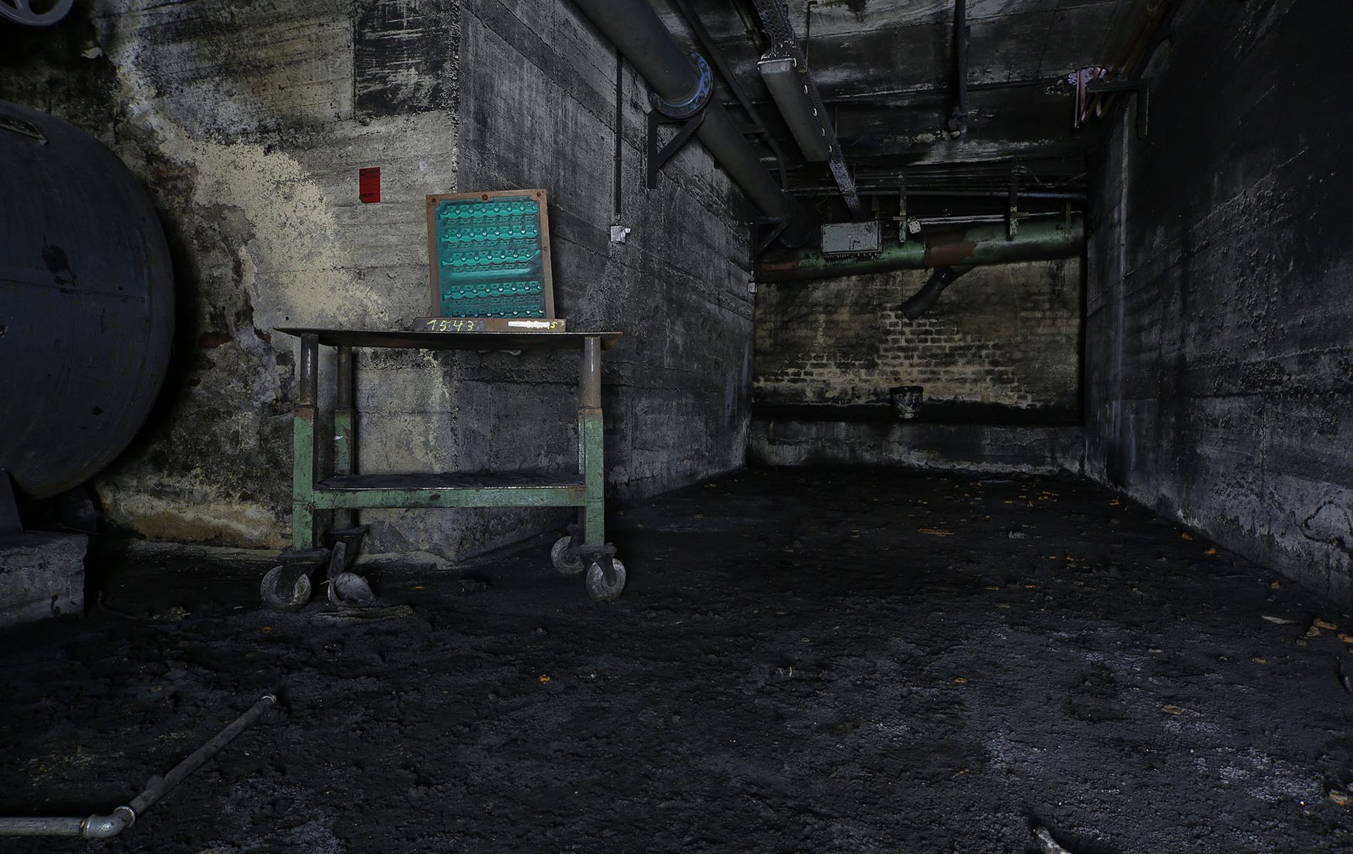 eisen und tempergie  erei 63 eisen und tempergie  erei 63