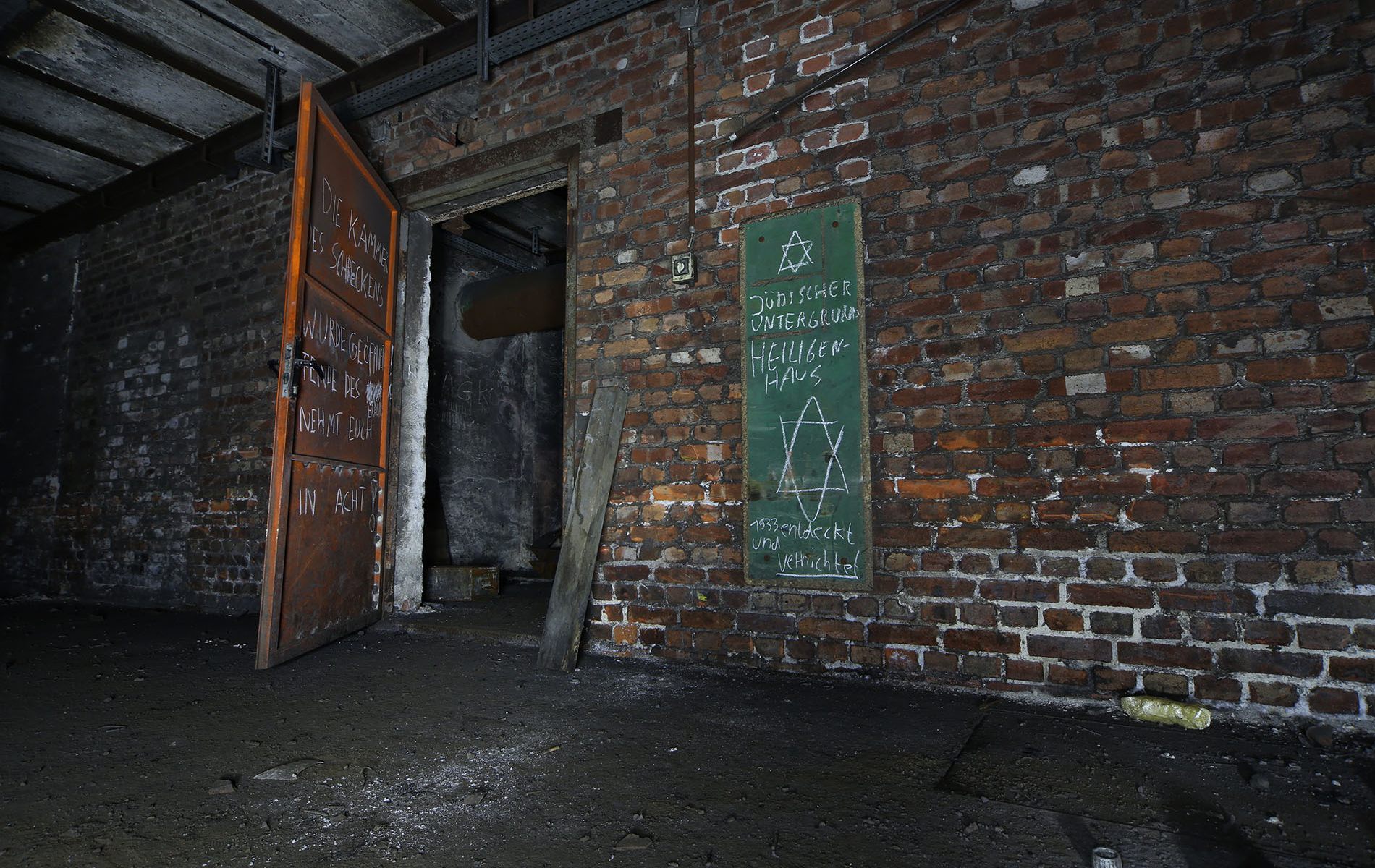 eisen und tempergie  erei 75 eisen und tempergie  erei 75