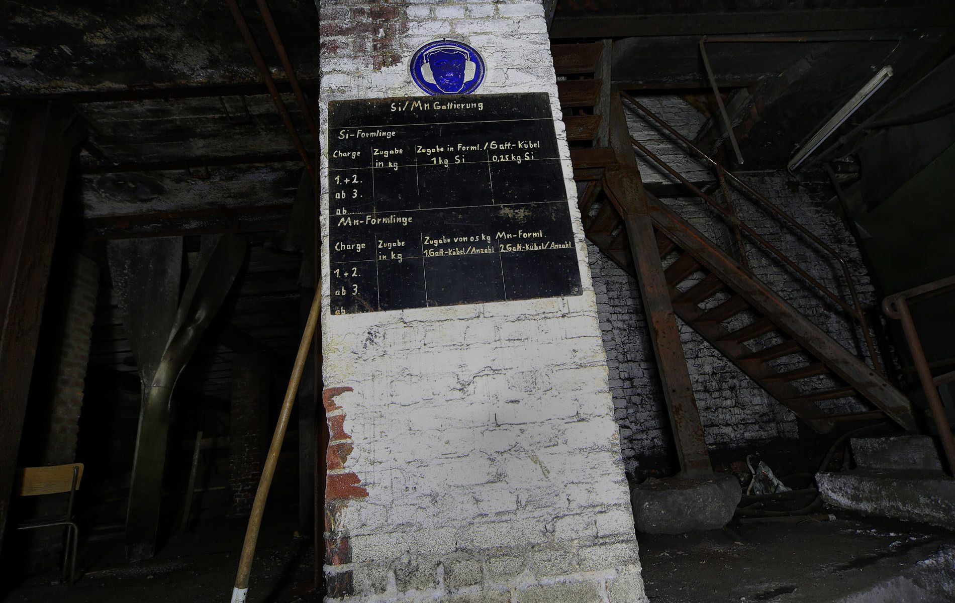 eisen und tempergie  erei 79 eisen und tempergie  erei 79