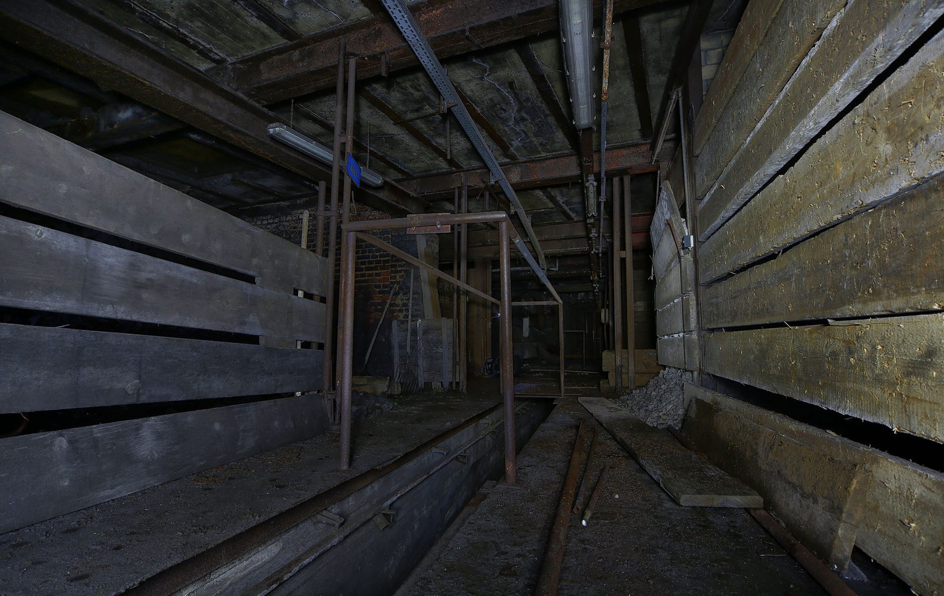 eisen und tempergie  erei 83 eisen und tempergie  erei 83