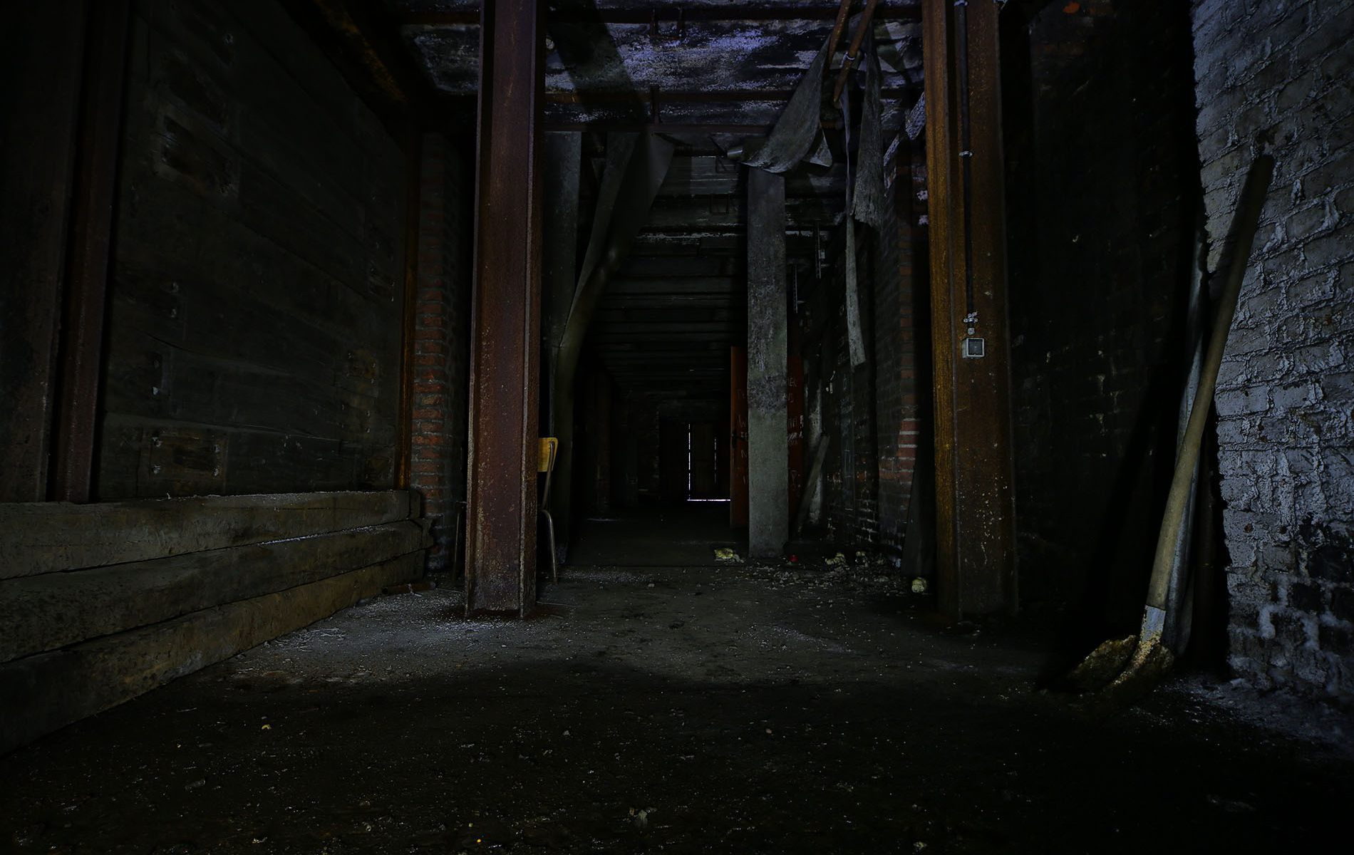 eisen und tempergie  erei 84 eisen und tempergie  erei 84