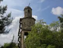 gruba ada berlitzturm 08