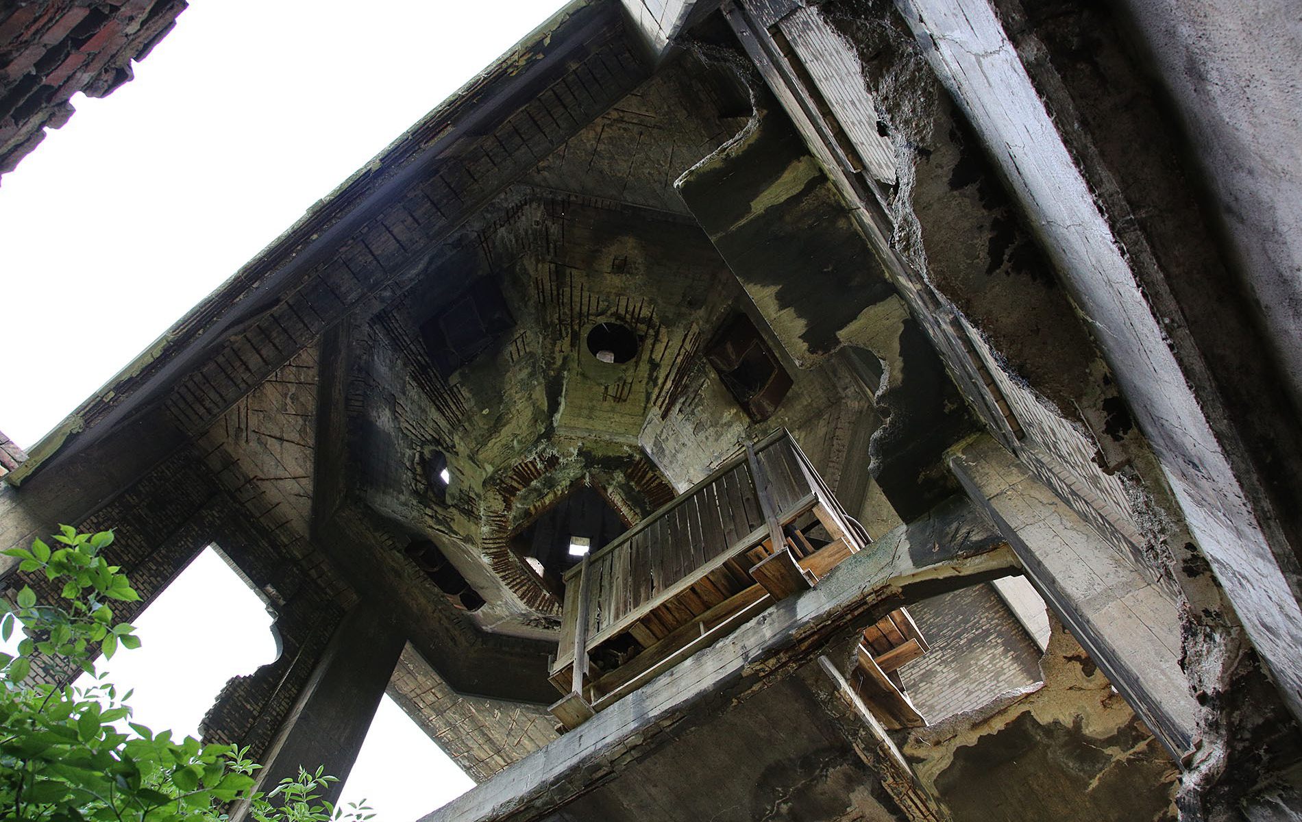 gruba ada berlitzturm 23 gruba ada berlitzturm 23