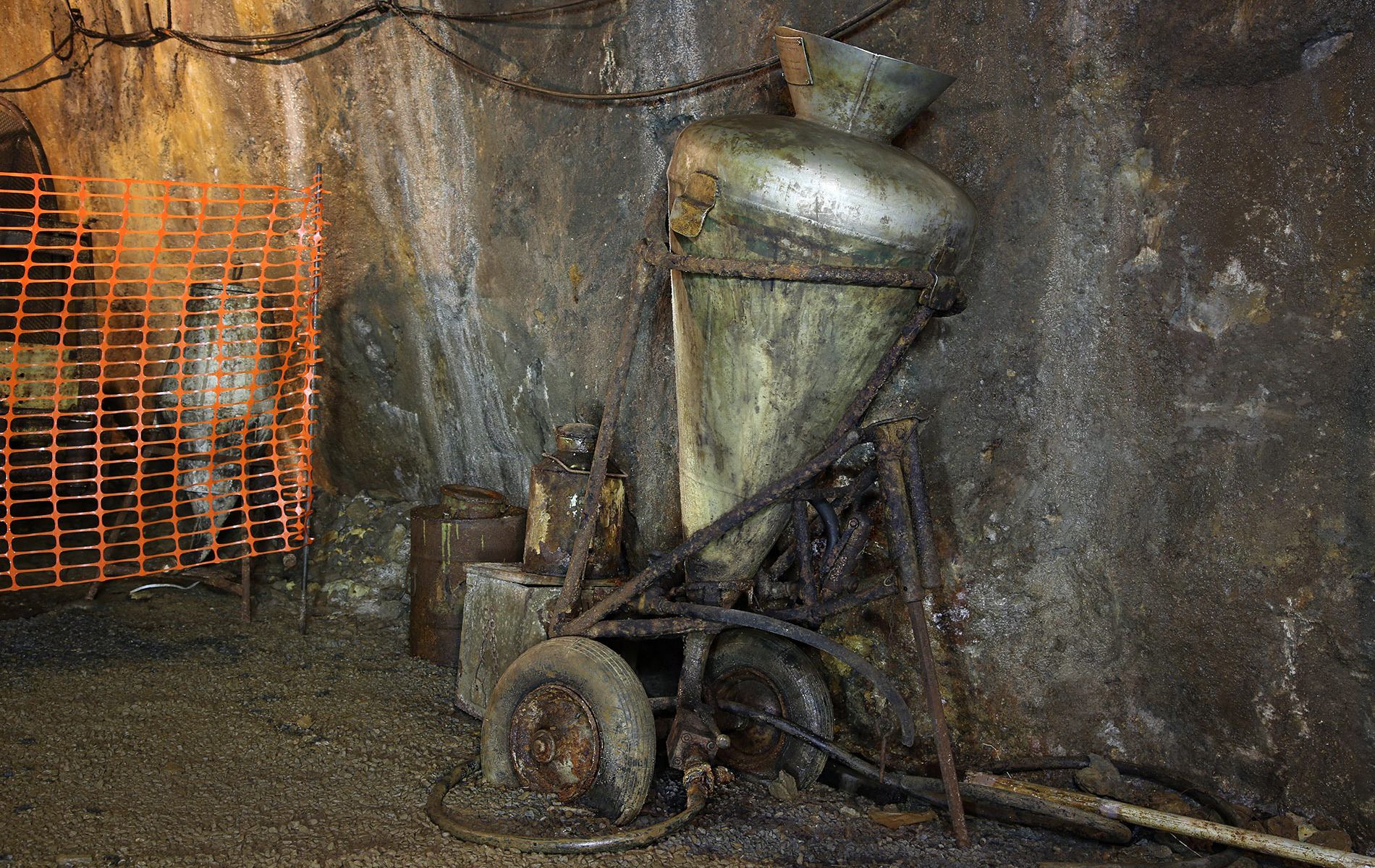 drei kronen und ehrt schwefelkiesgrube foto49