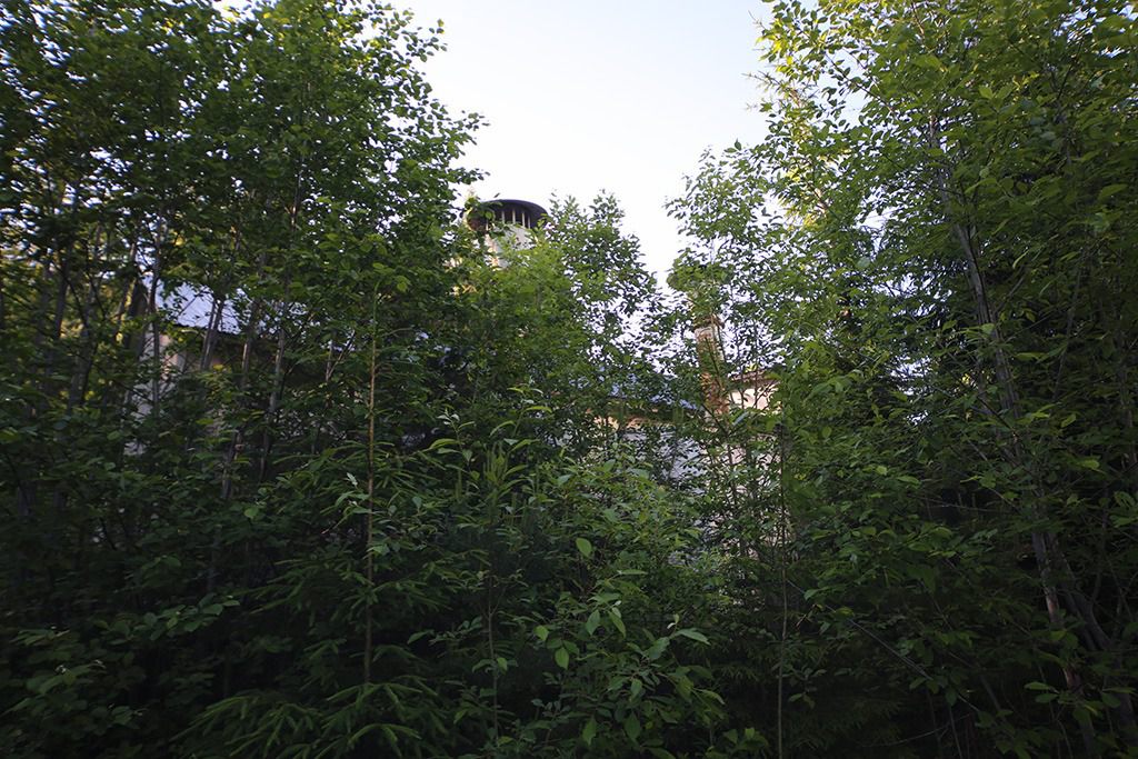 haeksbergs gruva