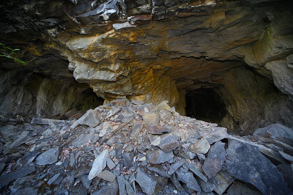 haksbergsfaeltet