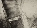video horror haus 10