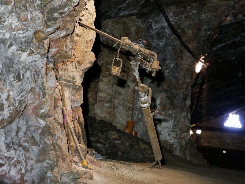 u verlagerung rauchquarz u verlagerung rauchquarz