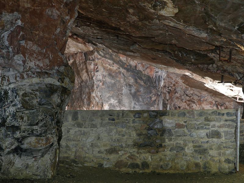 u verlagerung rauchquarz u verlagerung rauchquarz