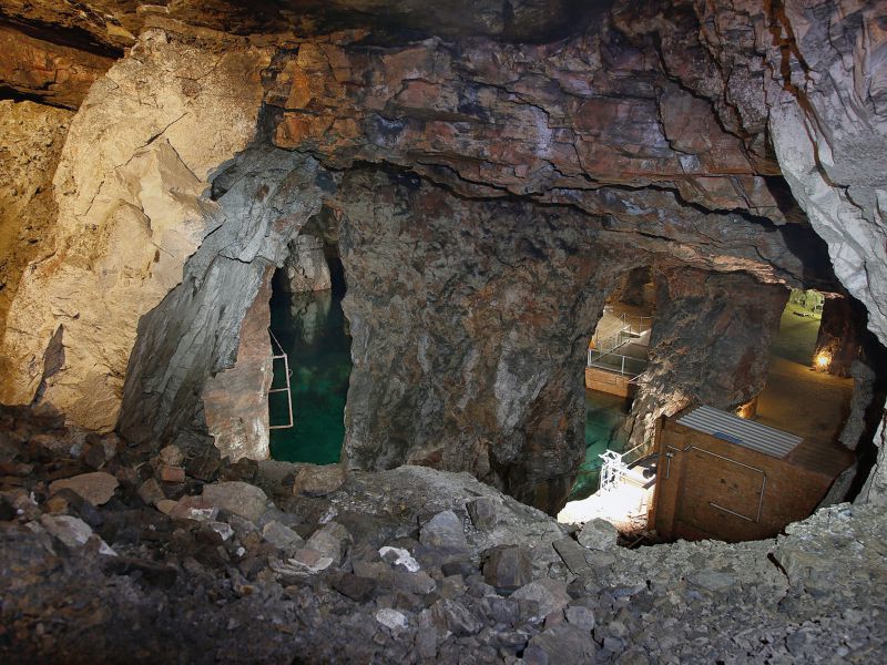 u verlagerung rauchquarz u verlagerung rauchquarz