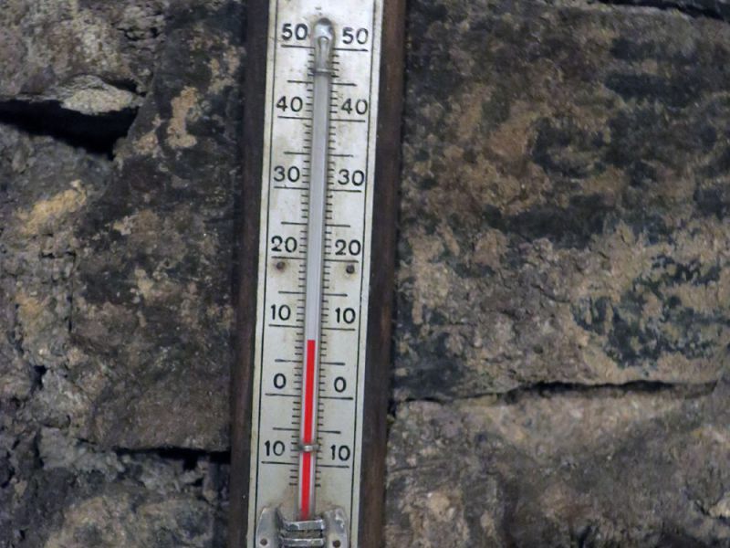 u verlagerung rauchquarz u verlagerung rauchquarz