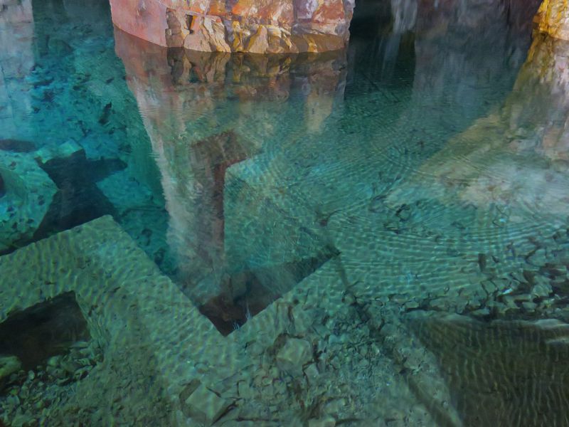 u verlagerung rauchquarz u verlagerung rauchquarz