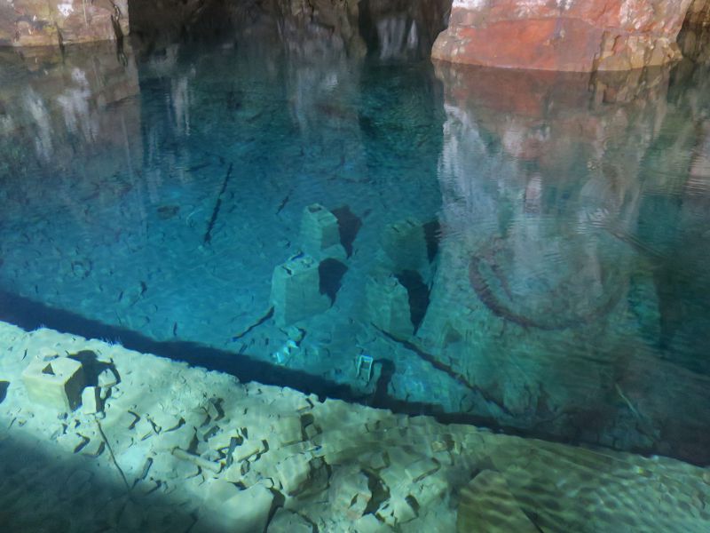 u verlagerung rauchquarz u verlagerung rauchquarz