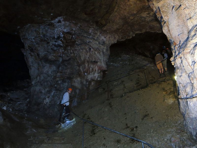 u verlagerung rauchquarz u verlagerung rauchquarz