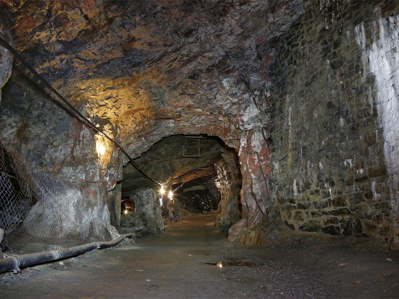 u verlagerung rauchquarz u verlagerung rauchquarz