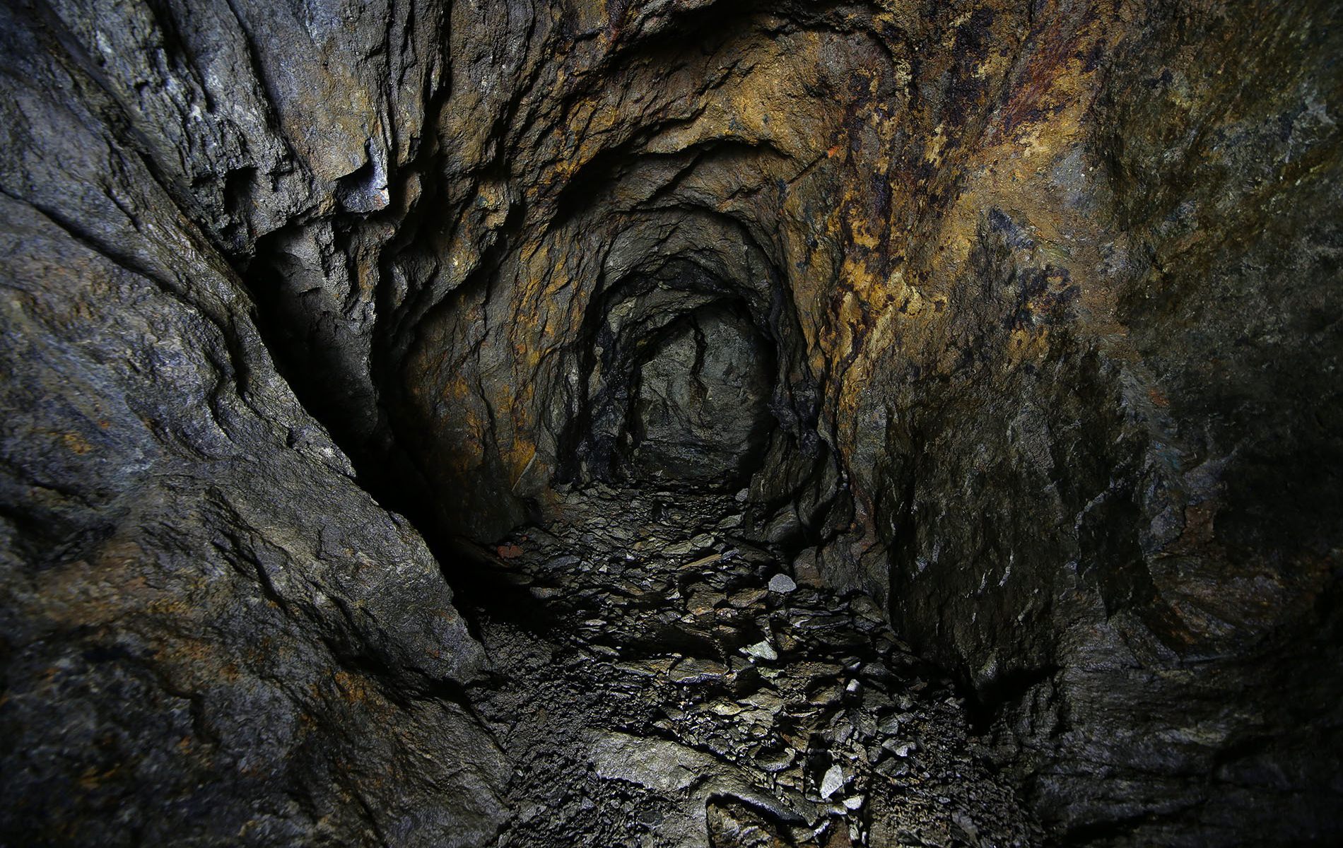kaveltorp gruvor 15