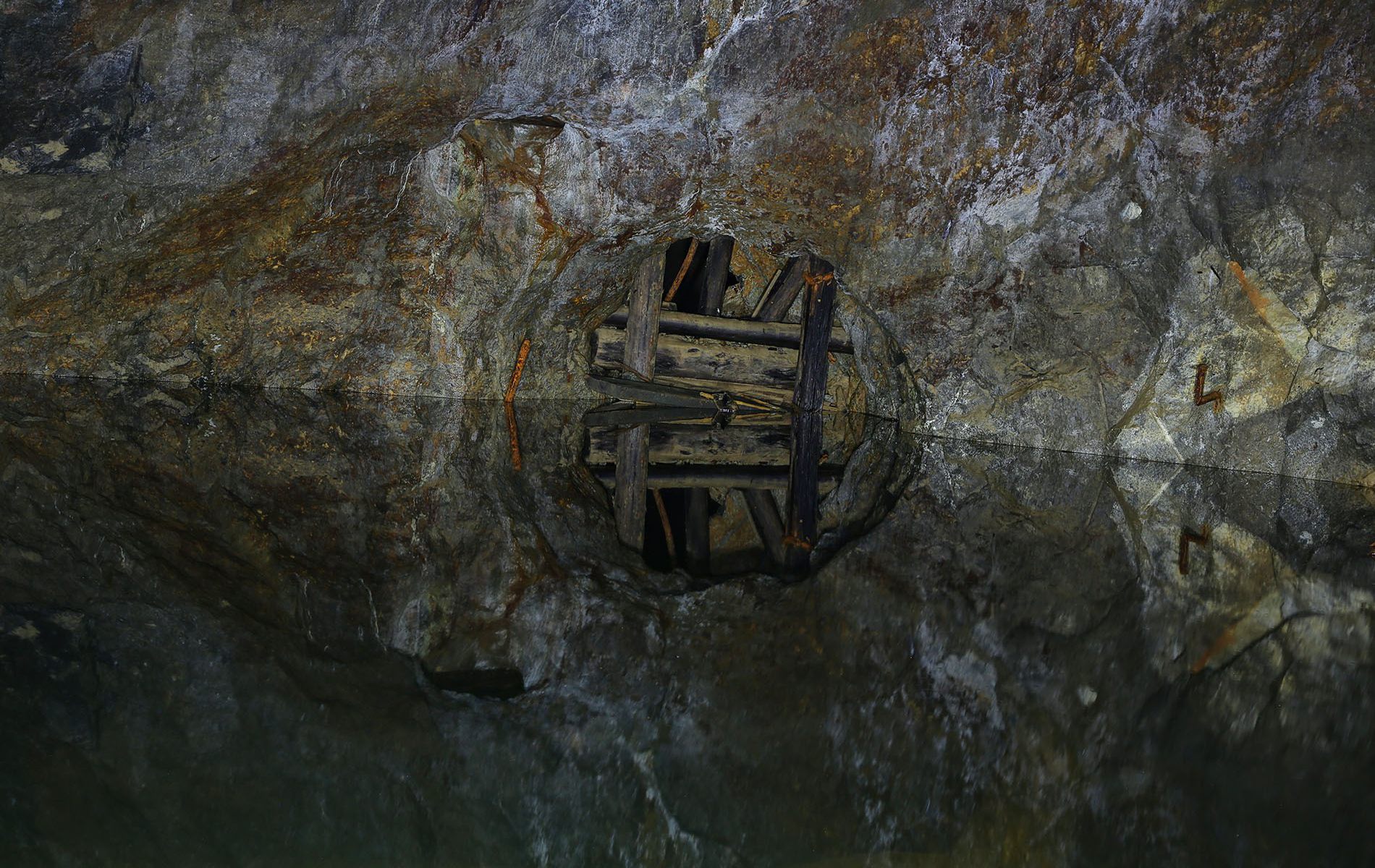 kaveltorp gruvor 27
