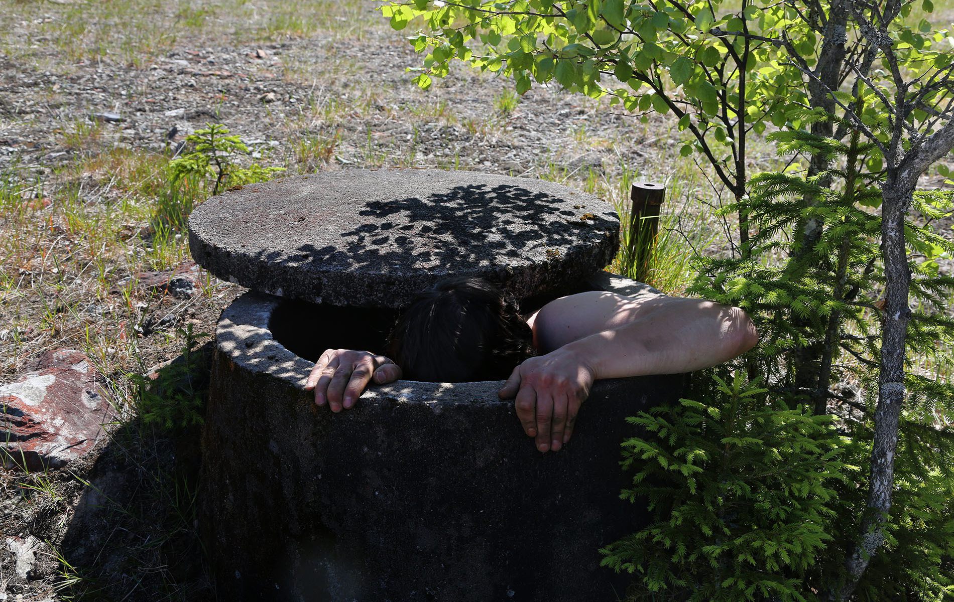 kaveltorp gruvor 40