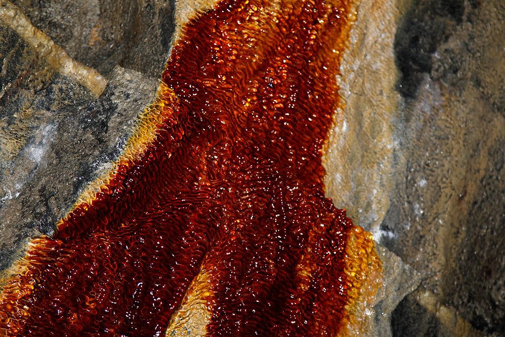 lekombergs gruva i bergslagen