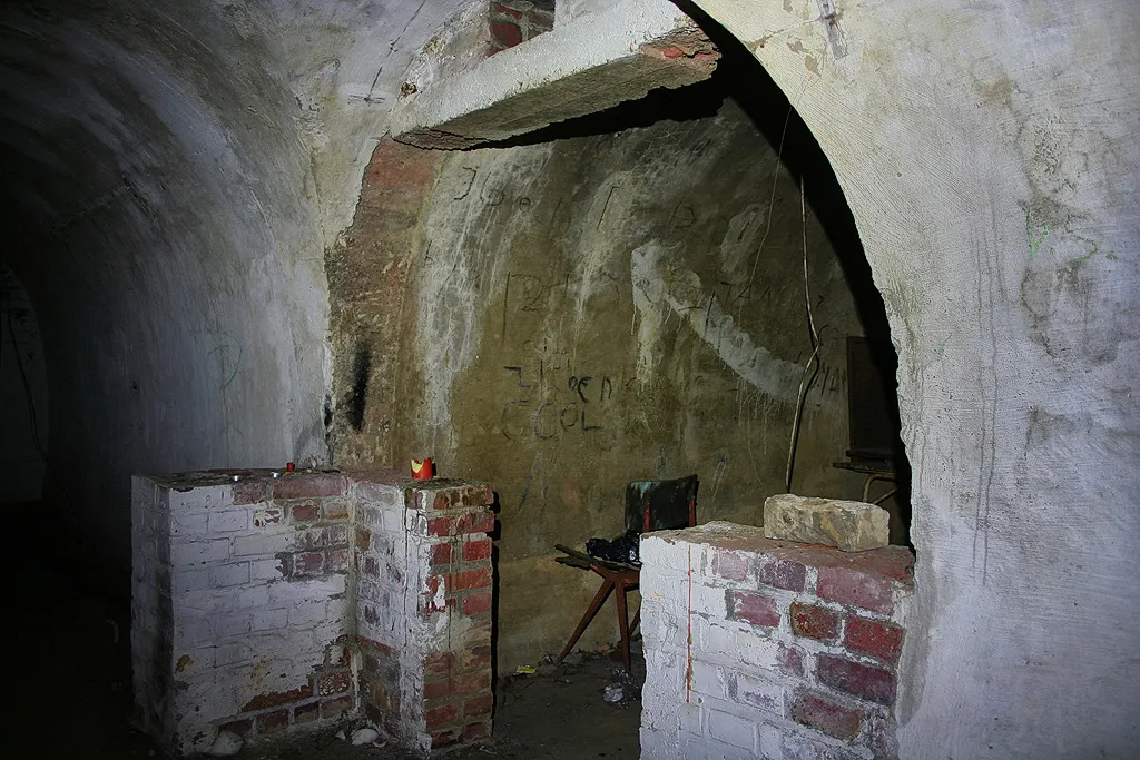 befehlsstollen der wehrmacht 023