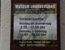 museum uranbergbau 21