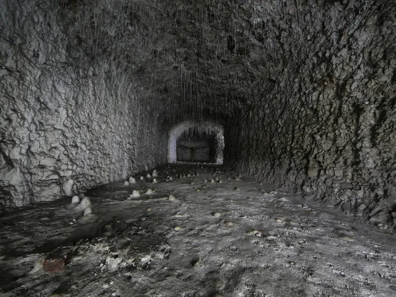 geplanter operationsbunker 15