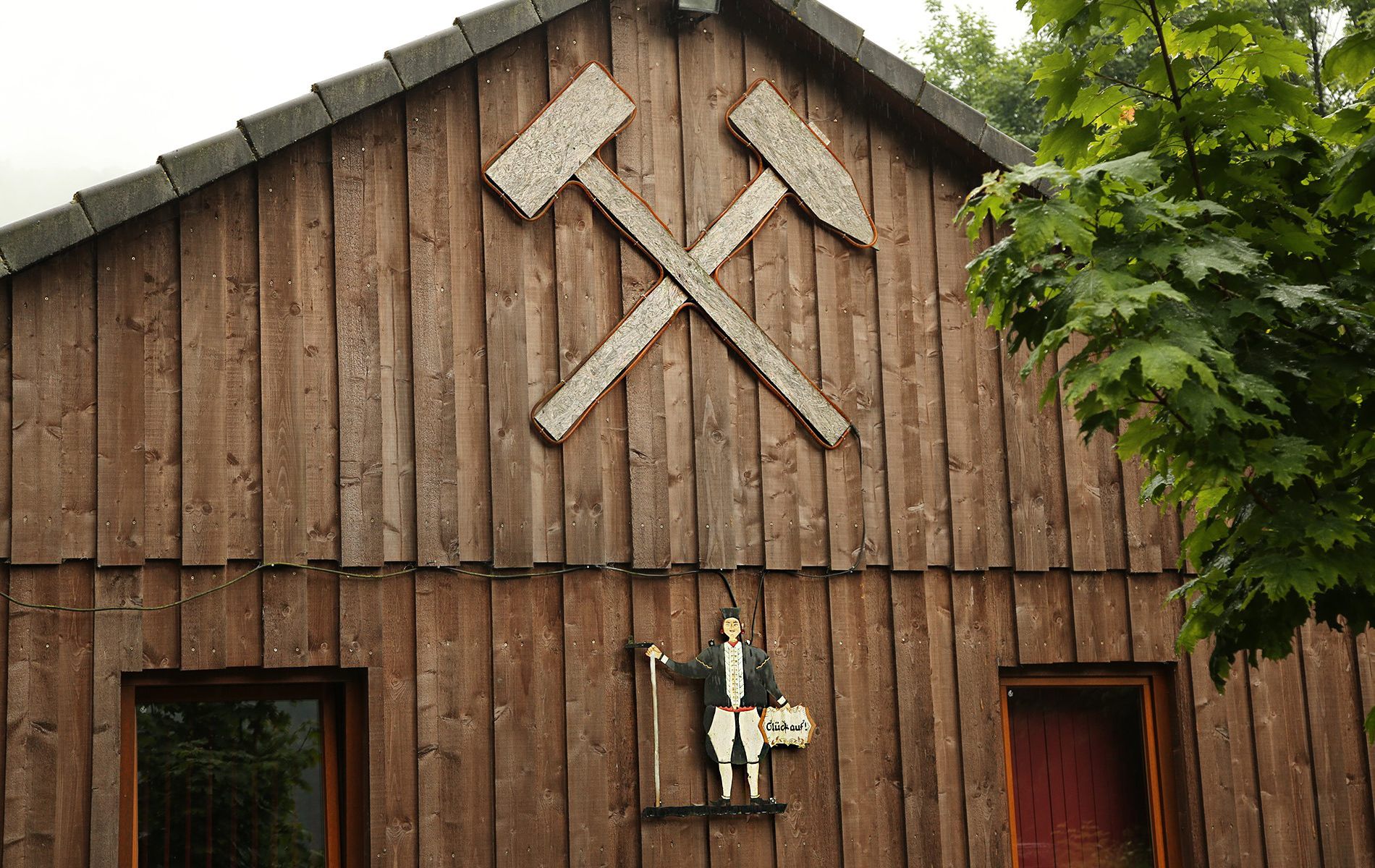 rabensteiner stollen 03