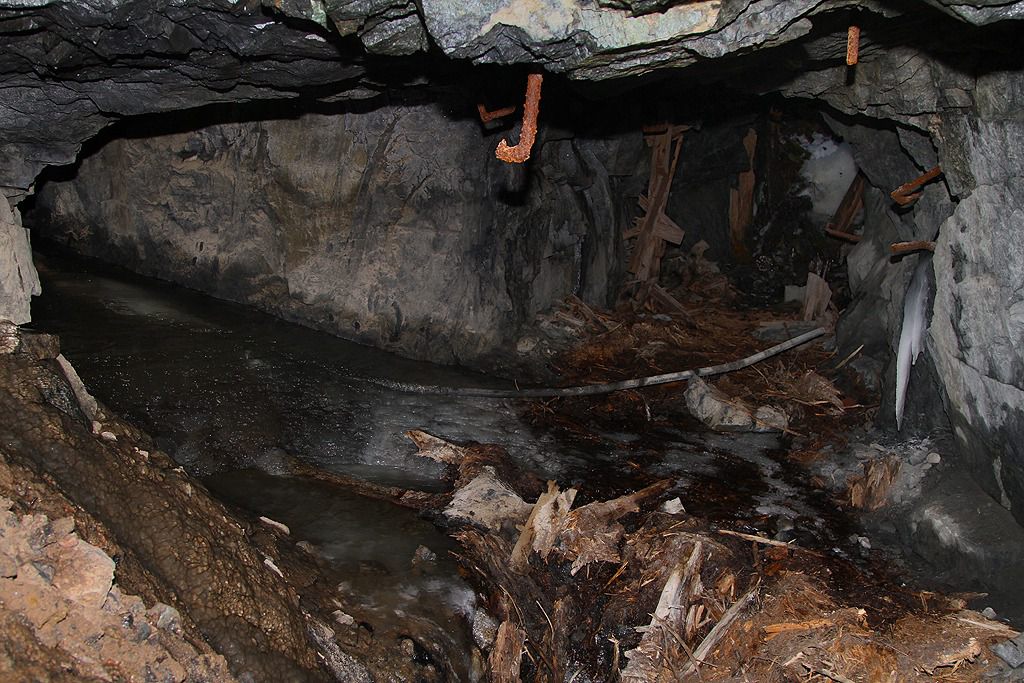 rika hoppets gruva 09