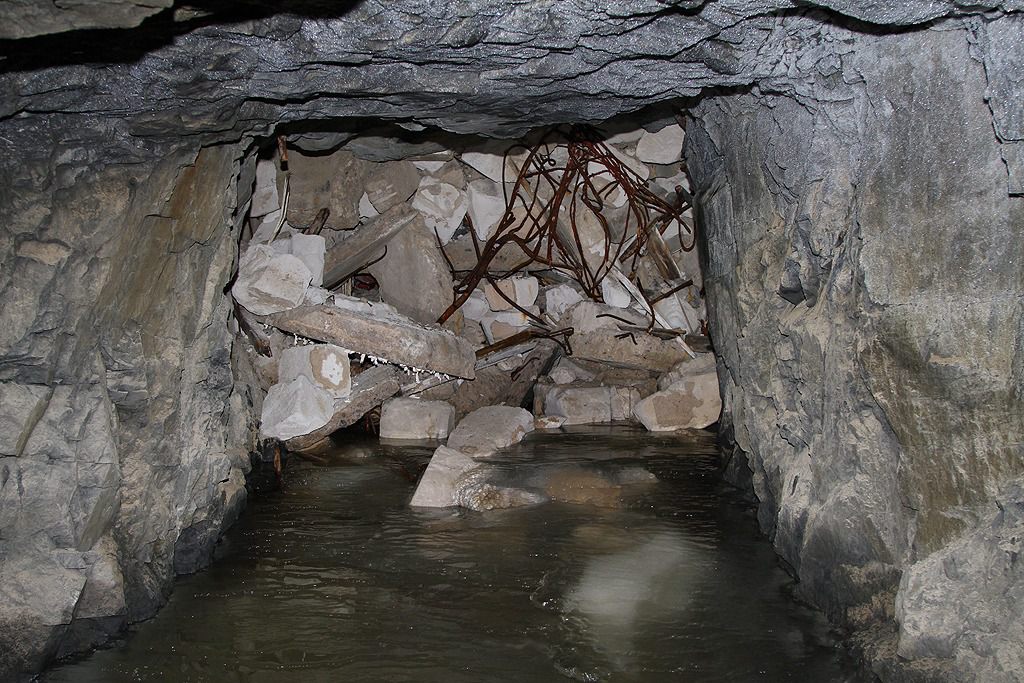 rika hoppets gruva 15