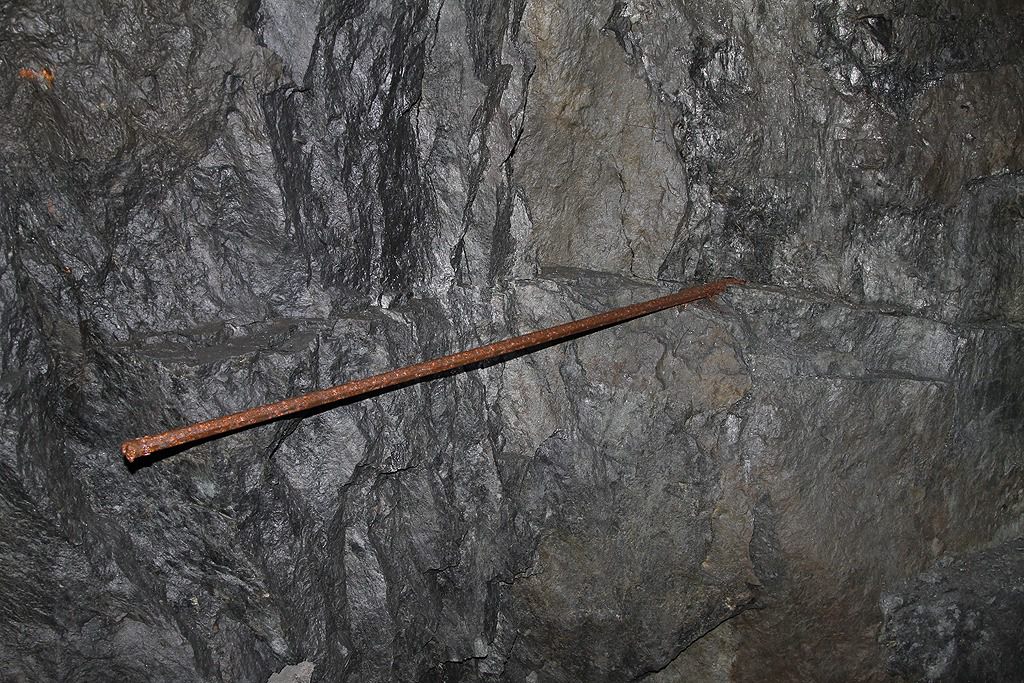 rika hoppets gruva 19