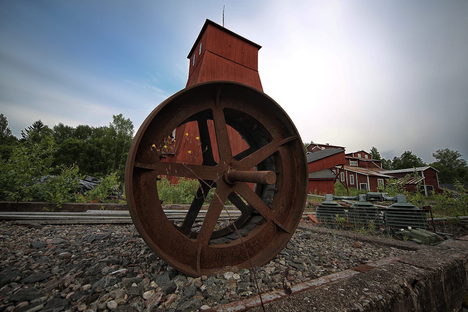 storgruvan pershyttan 03