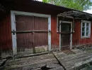 storgruvan pershyttan 61