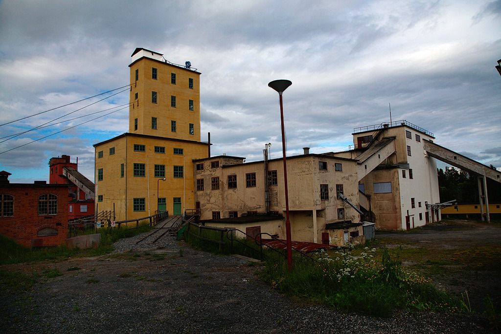 stripa gruvor altbergbau 002