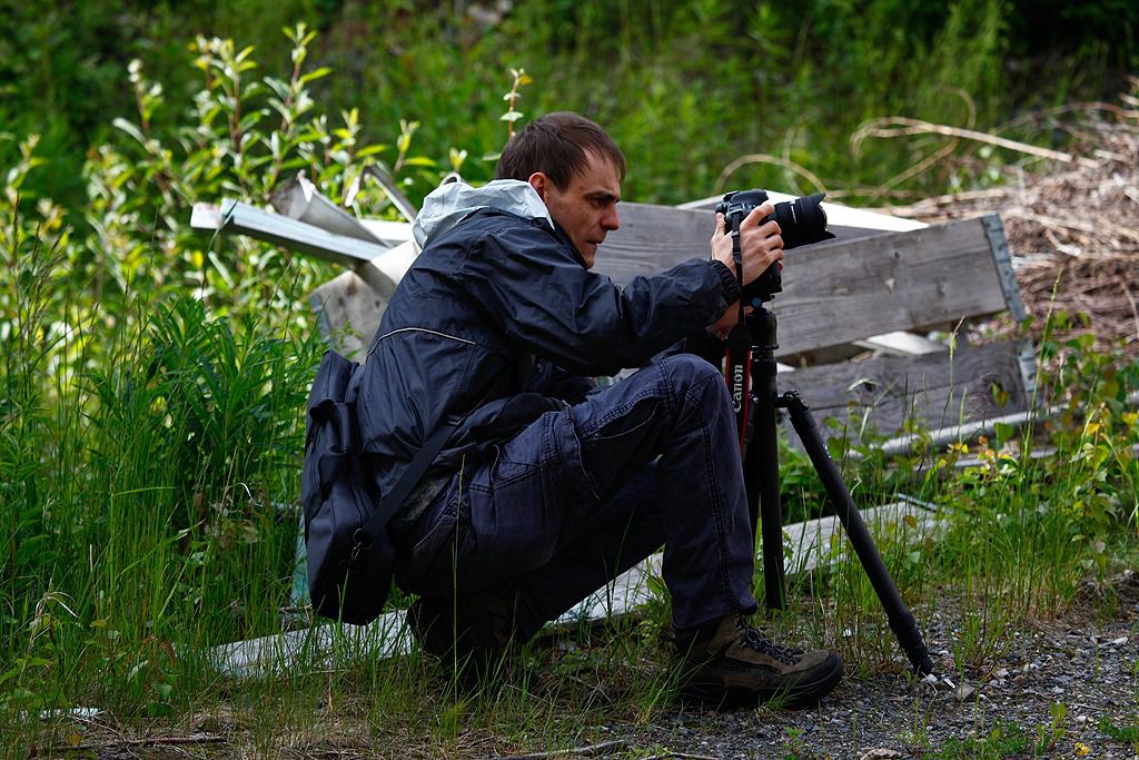 stripa gruvor altbergbau 008