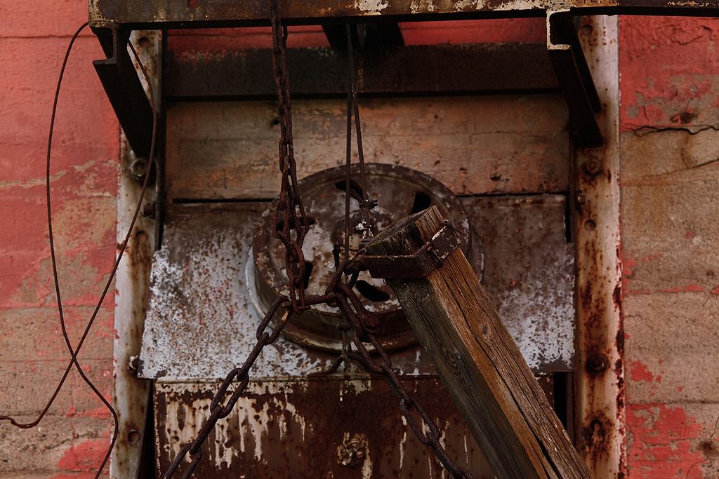 stripa gruvor altbergbau 015