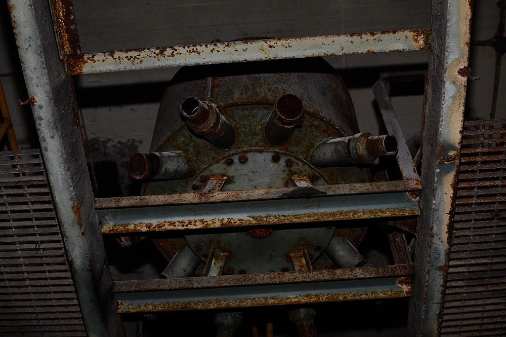 stripa gruvor altbergbau 064