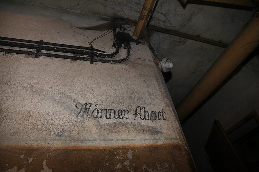 alter tiefbunker neumarkt wtal