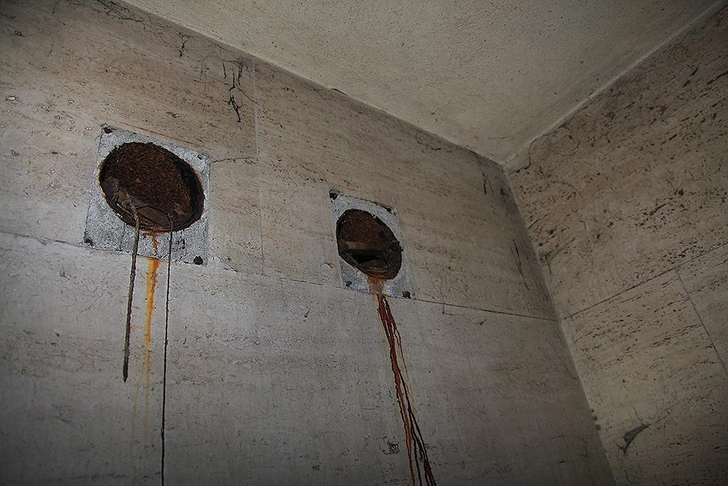 alter tiefbunker neumarkt wtal