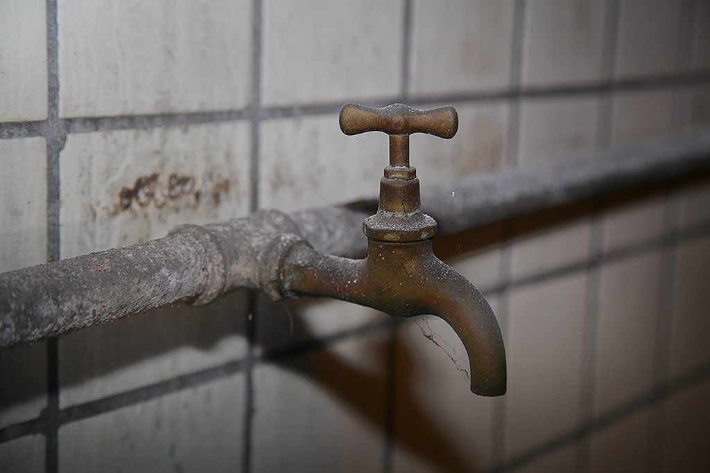 alter tiefbunker neumarkt wtal