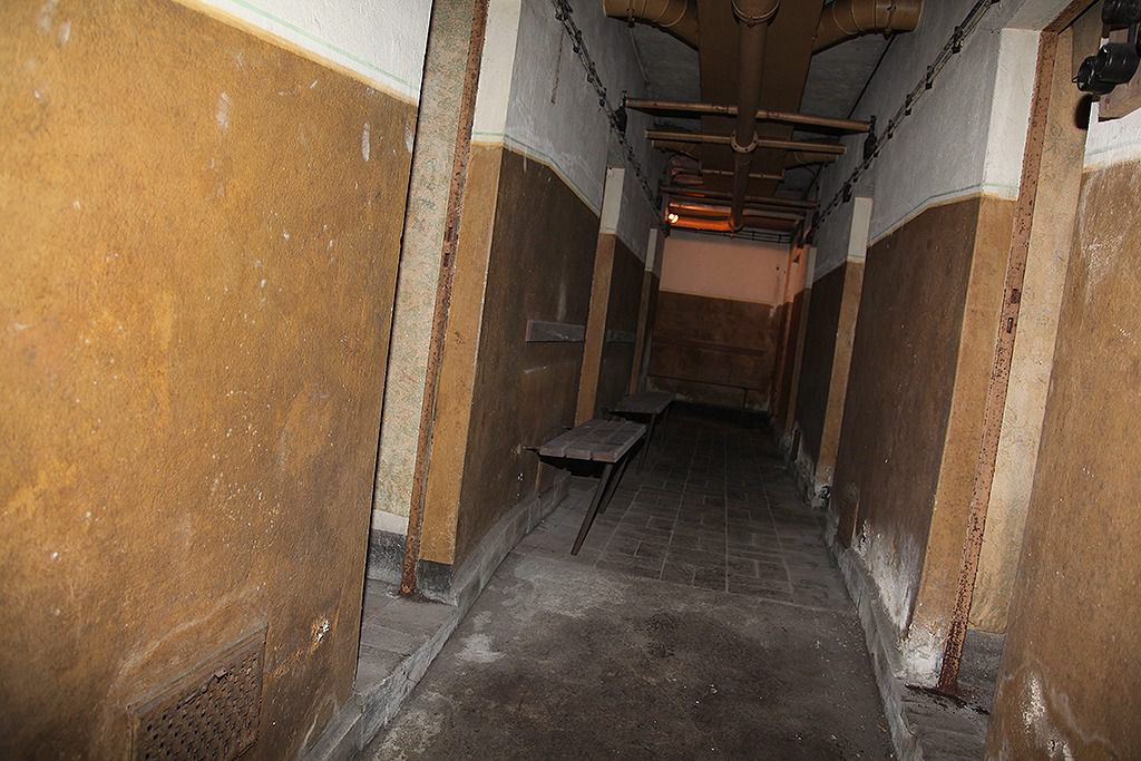 alter tiefbunker neumarkt wtal