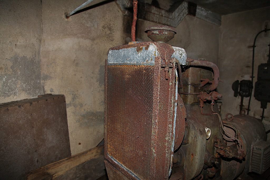 alter tiefbunker neumarkt wtal