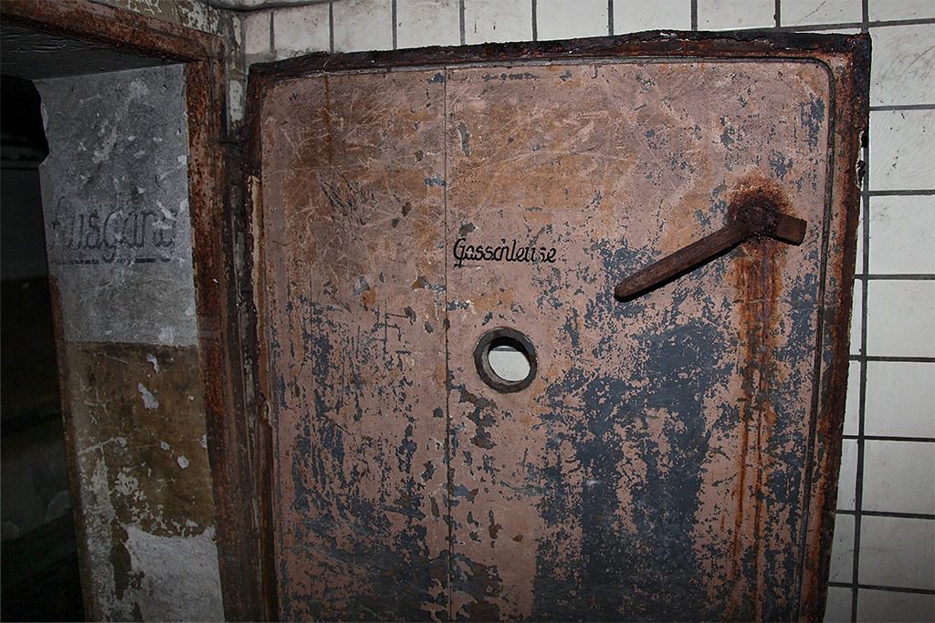 alter tiefbunker neumarkt wtal